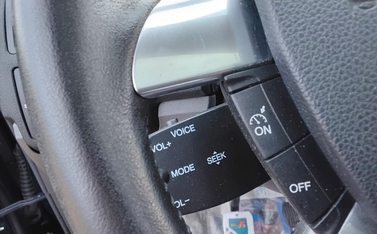 Ford Kuga 2.0 TDCi 136 CV 4WD Titanium DPF