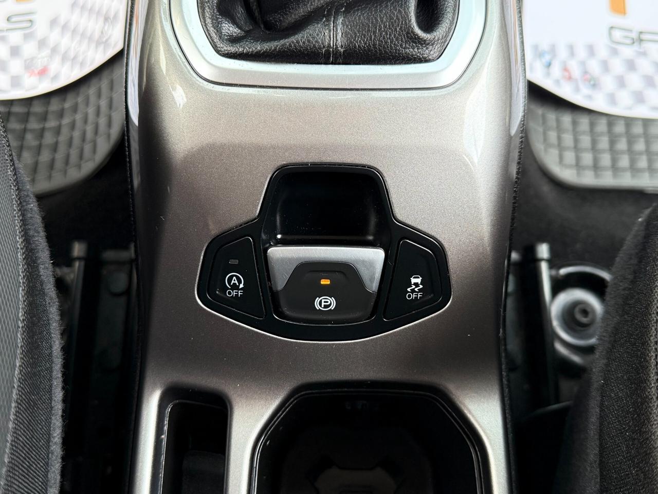 Jeep Renegade 1.6 MJT 130CV Limited CARPLAY - 2022