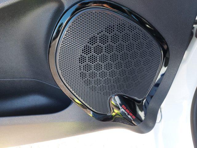 RENAULT Clio TCe 12V 90 CV GPL 5 porte Business