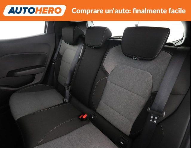 RENAULT Clio TCe 90 CV 5 porte Evolution