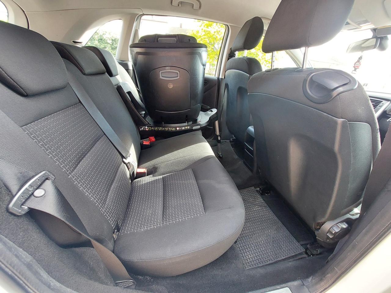 Mercedes-benz B 180 CDI #MP