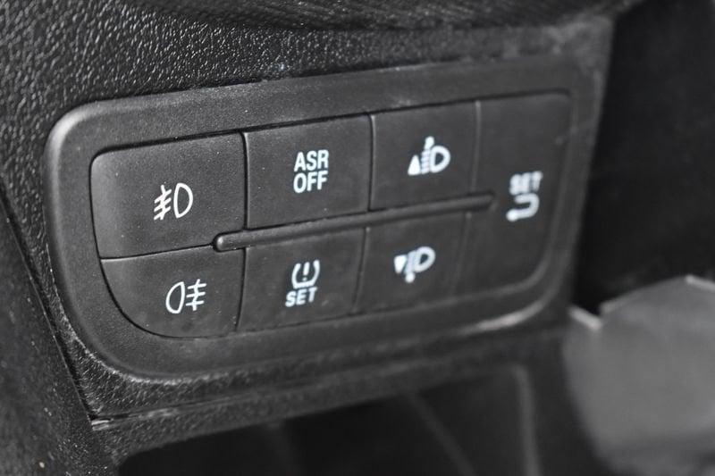 FIAT Fiorino Fiorino 1.3 MJT 80CV Cargo