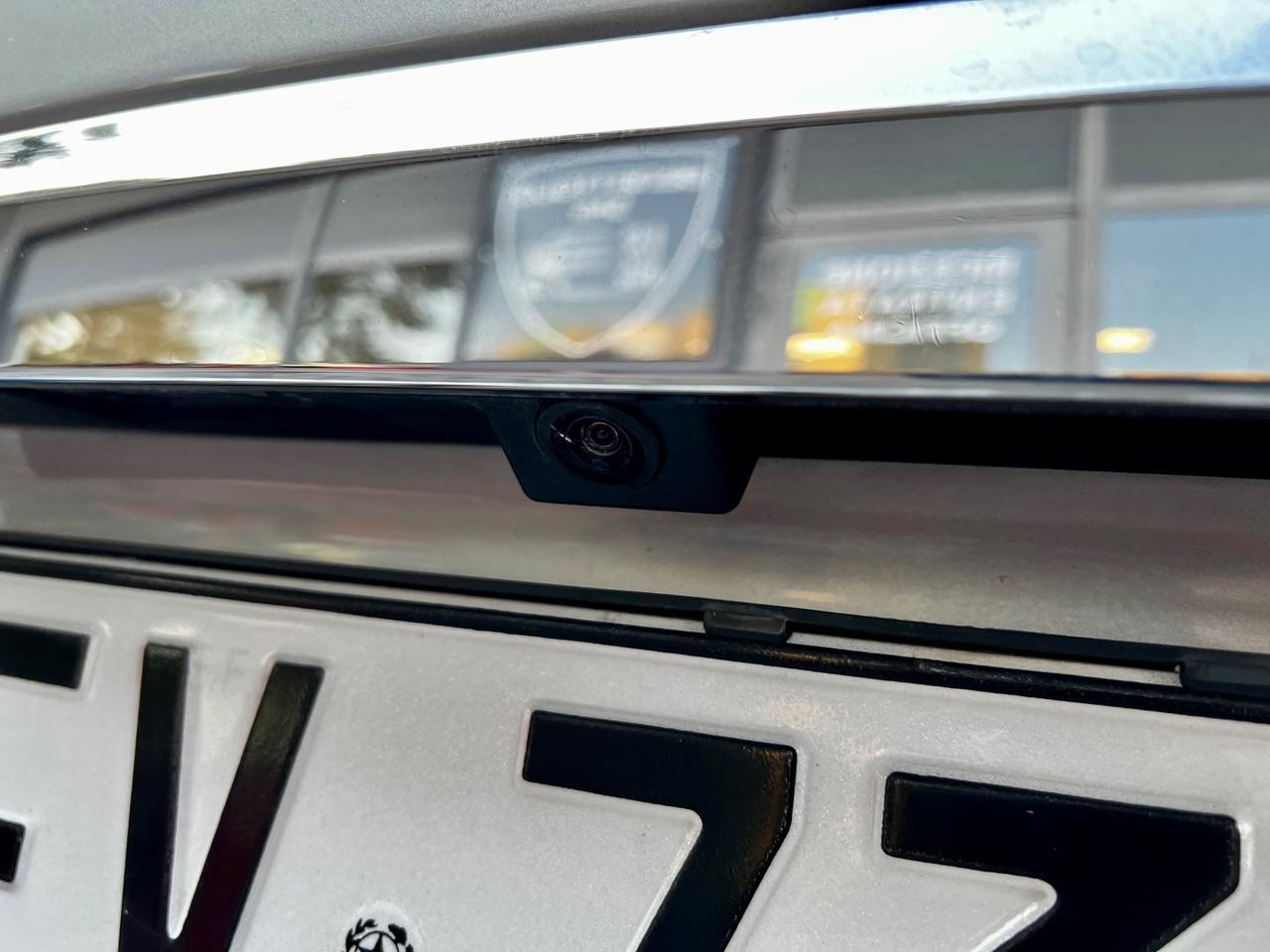 Mercedes-benz A 180 CDI Executive 52.000km