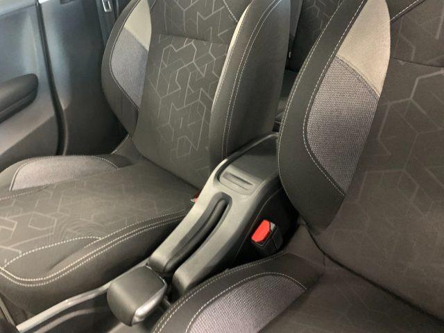 PEUGEOT 2008 1.6 Diesel Active