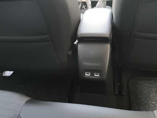 Peugeot 208 BlueHDi 100 Stop&Start 5 porte Allure