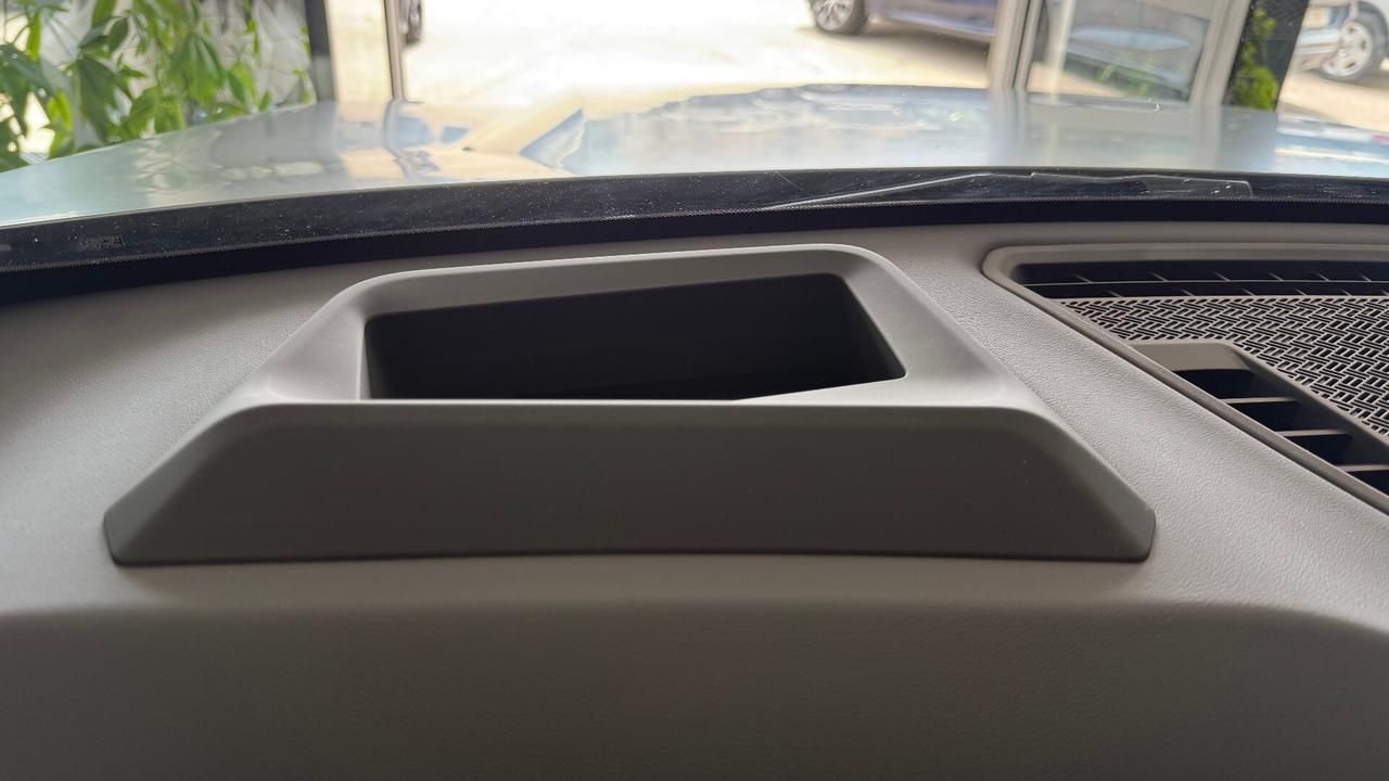 BMW X1 M SPORT TETTO AUTOMATICA