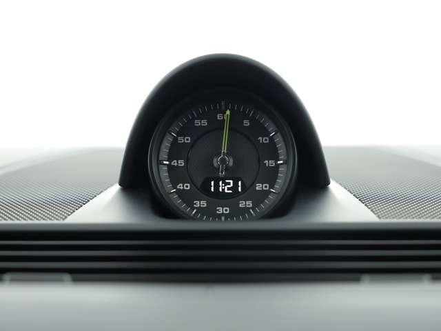 Porsche Panamera sport turismo 2.9 4 e-hybrid platinum edition auto