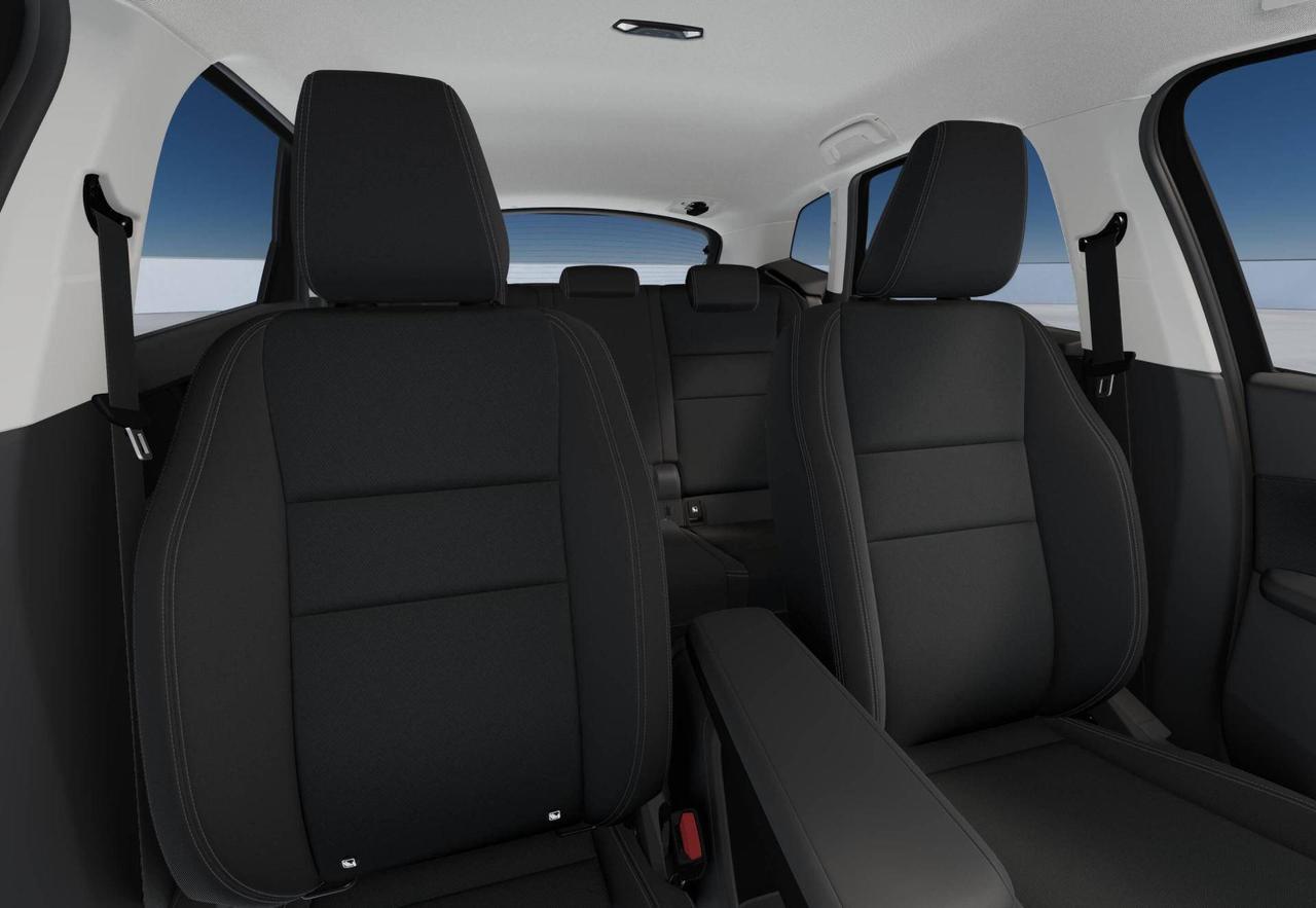 BMW Serie 2 218d Active Tourer