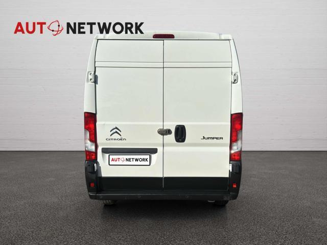 CITROEN Jumper 33 BlueHDi 130 PM-TM L2H2 Furgone