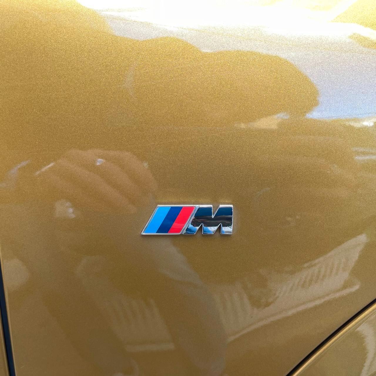 Bmw X2 xDrive20d 190cv Msport