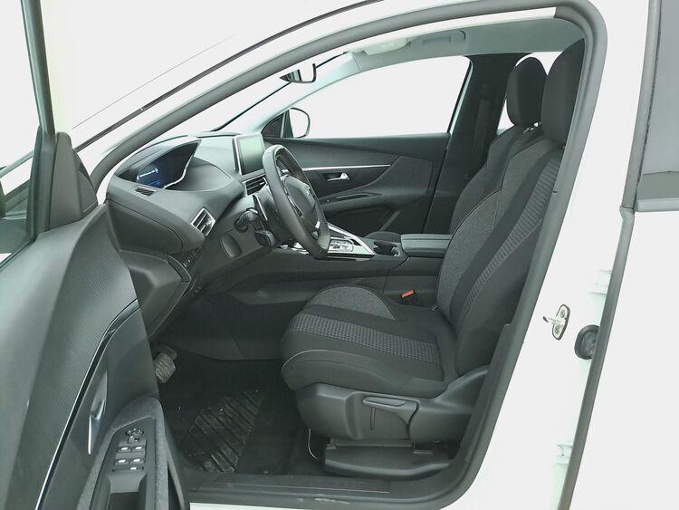 Peugeot 3008 Active Pack BZ262774 1.2 Benzina 131CV