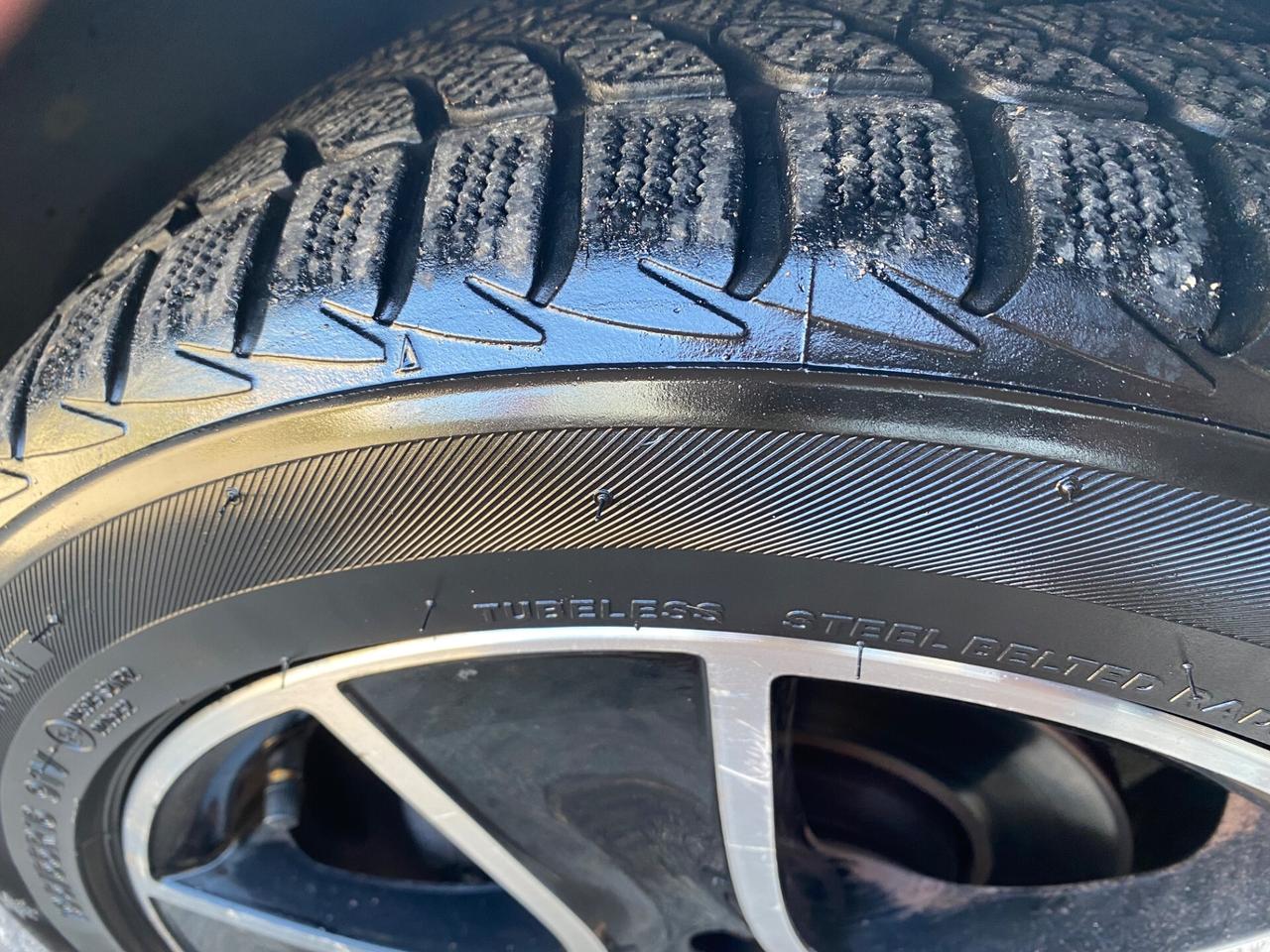 Renault Clio Sporter 1.5 dCi 8V 90CV Start&Stop Energy