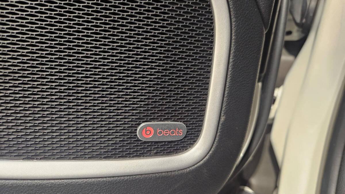 Jeep Compass 2.0 mjt Limited 4wd 140cv auto