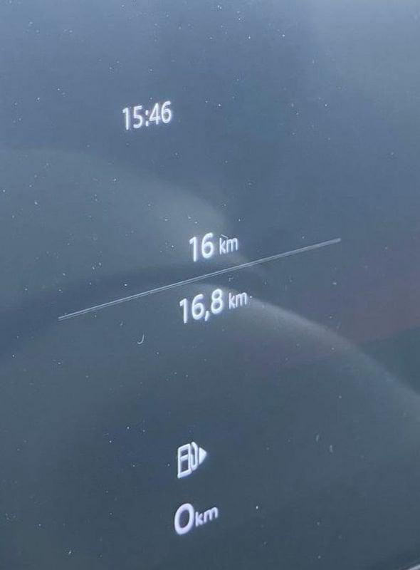 Audi Q5 Sportback TDI 150kW quattro S tronic S Line Edition *TETTO PANORAMICO*