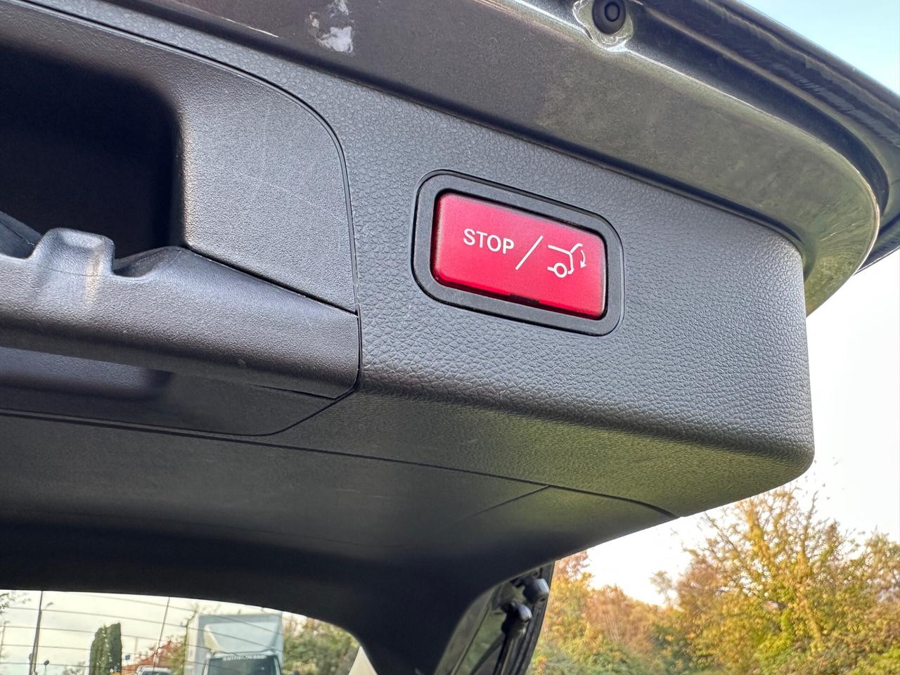 Mercedes-benz GLC 220 d 4Matic Business Extra