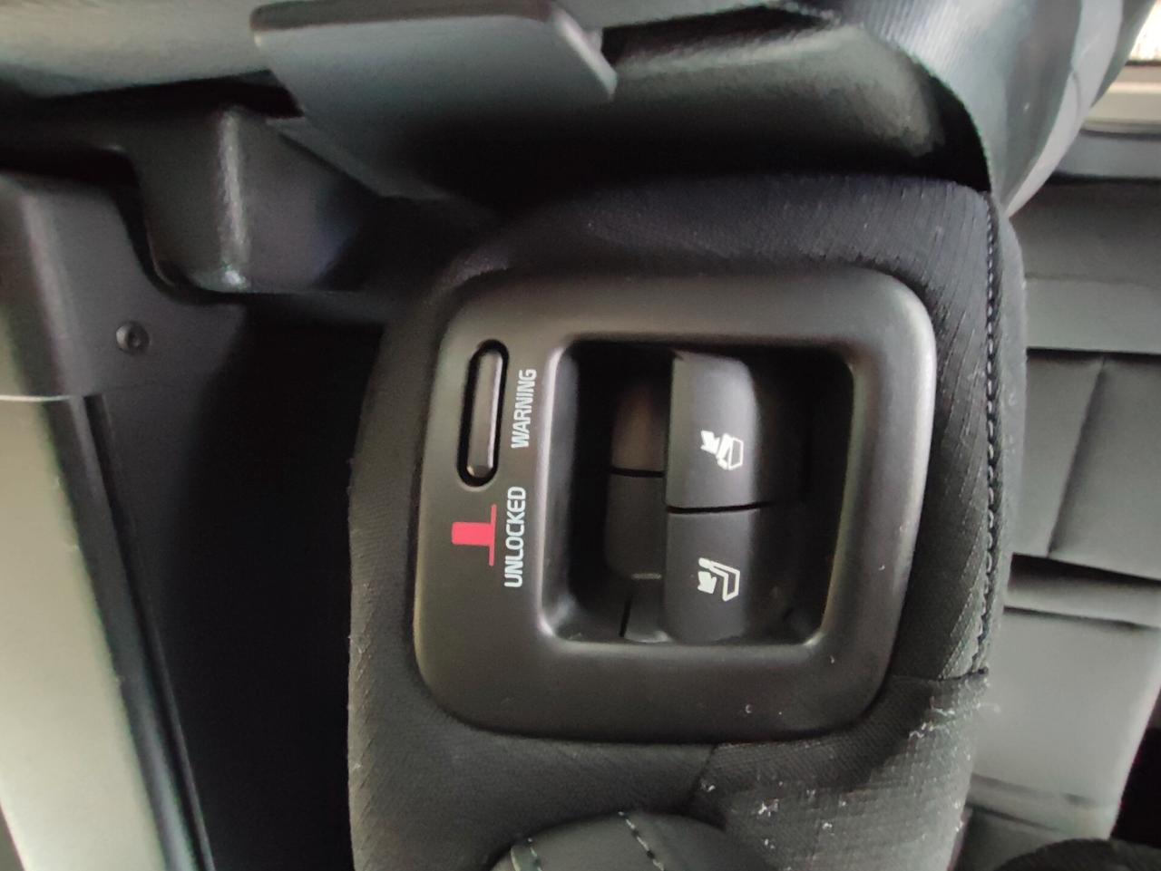 Volvo V60 D3 Geartronic Inscription