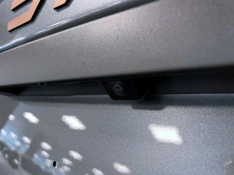 DACIA Duster 3ª serie Duster Tce 130 CV MHEV 4...