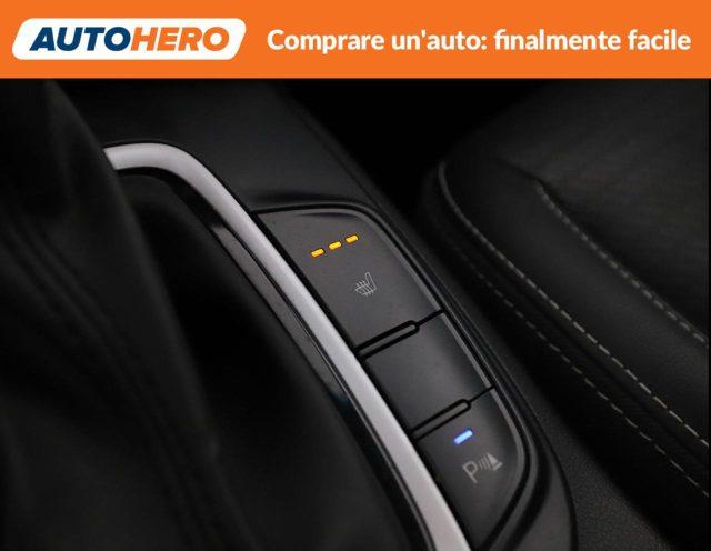 HYUNDAI Kona HEV 1.6 DCT Exellence