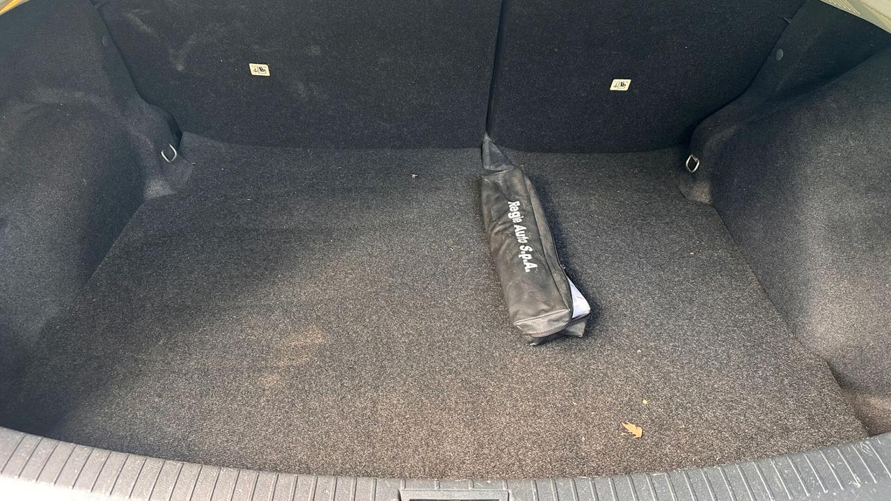 Nissan Qashqai 1.5 dCi Tekna 2009 LEGGI TESTO