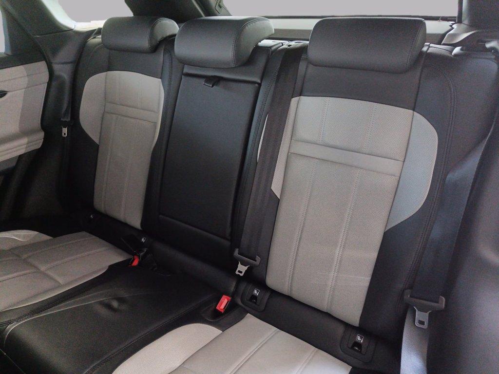 LAND ROVER Range rover evoque 2.0d i4 r-dynamic s fwd 163cv del 2022
