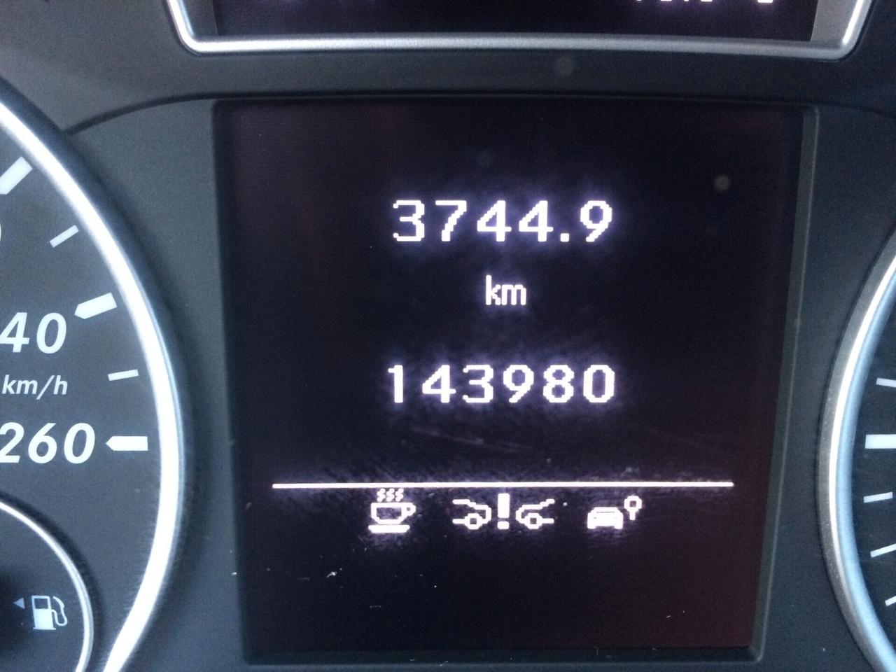 2012 Mercedes-benz B 200 CDI BlueEFFICIENCY TAGLIANDATA !!!!