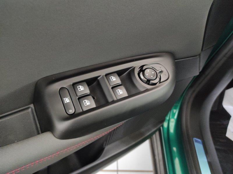 ALFA ROMEO Tonale - Tonale 1.5 160 CV MHEV TCT7 Veloce