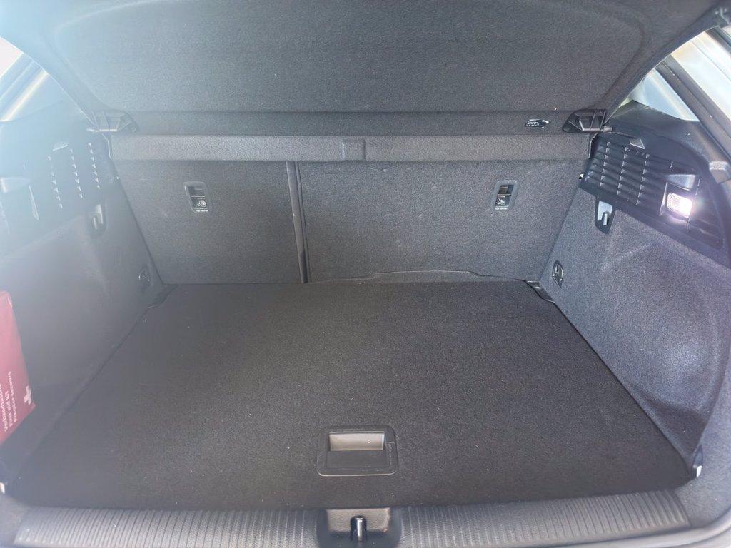 AUDI Q2 30 2.0 tdi admired advanced s-tronic del 2022