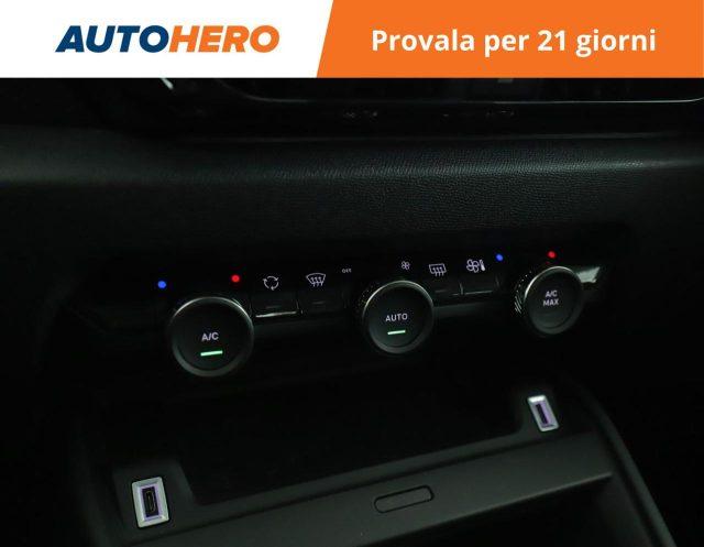 CITROEN C4 BlueHDi 130 S&S EAT8 Feel Pack