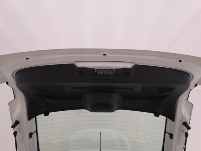 PEUGEOT 208 1.2 PureTech 75cv Like S&S