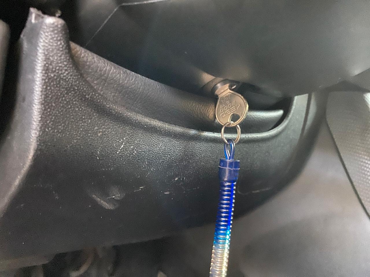 Fiat Bravo 1.6 MJT 105 CV Emotion Navi/T.Cam/Cruise