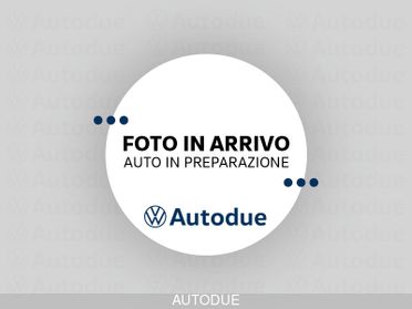 Volkswagen Caddy 2.0 TDI BUSINESS 102CV
