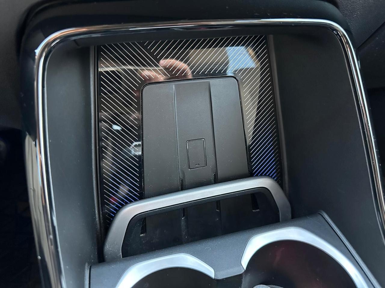 Bmw X1 xDrive 20d xLine 48v head up keyless led