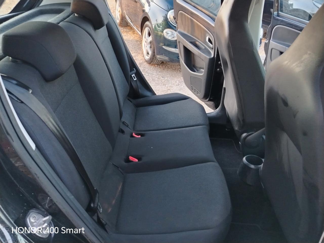 Volkswagen up! 1.0 5p. take
