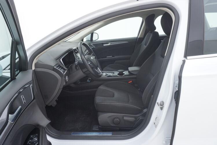 Ford Mondeo SW Titanium Business Auto BR659041 2.0 Diesel 150CV