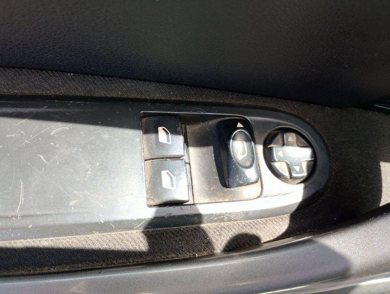 Peugeot 308 308 1.6 HDi 110CV SW Premium