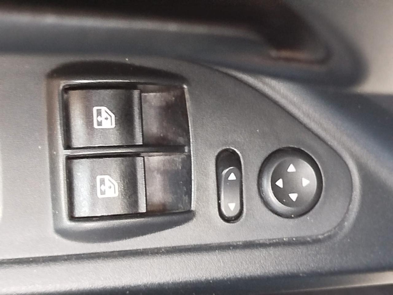 TIPO 1.3mjt BERLINA 5p*PREZZO VERO* UNIPRO- KM CERTI