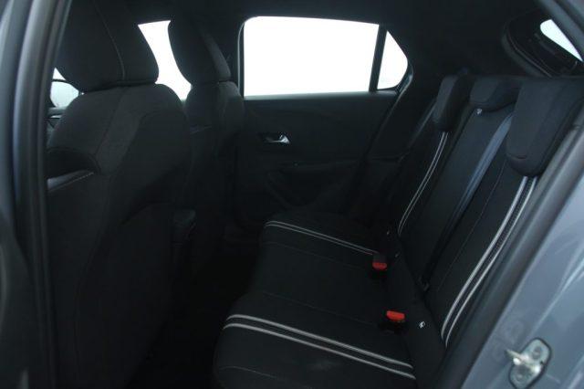 OPEL Corsa 1.2 100 CV GS / Neopatentati / *SCONTO IMMEDIATO*