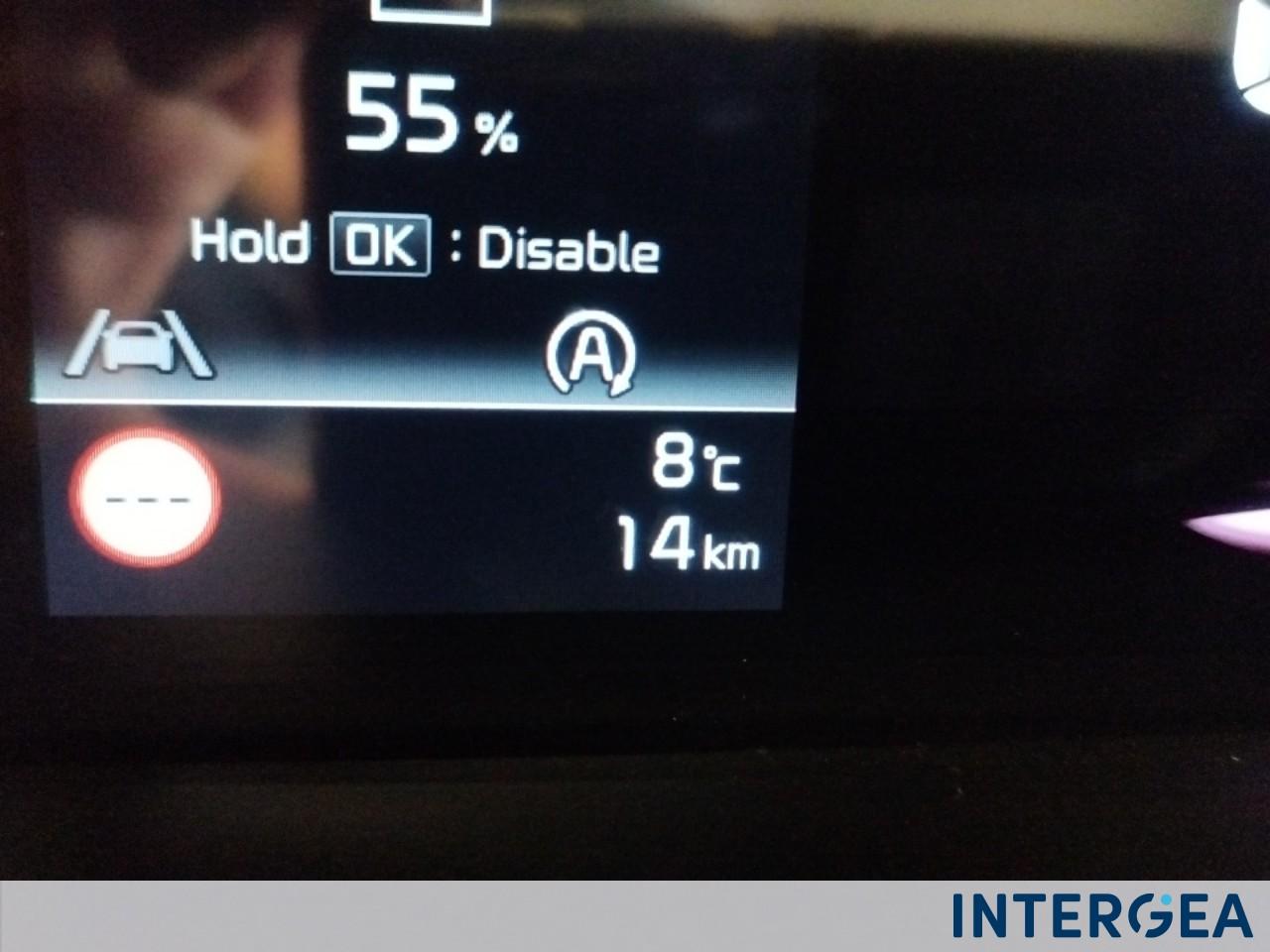 KIA Picanto 1.0 mpi Gpl Urban