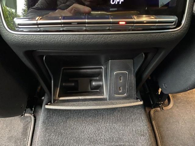 MERCEDES - GLE -300 d 4Matic Mild Hybrid Coupé Sport