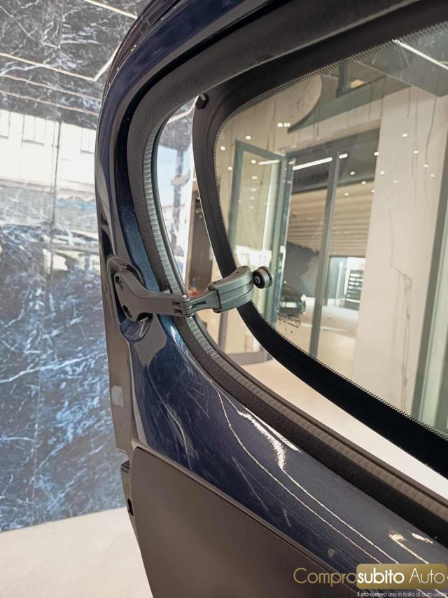 CITROEN C1 Airscape PureTech 82 5 porte Shine