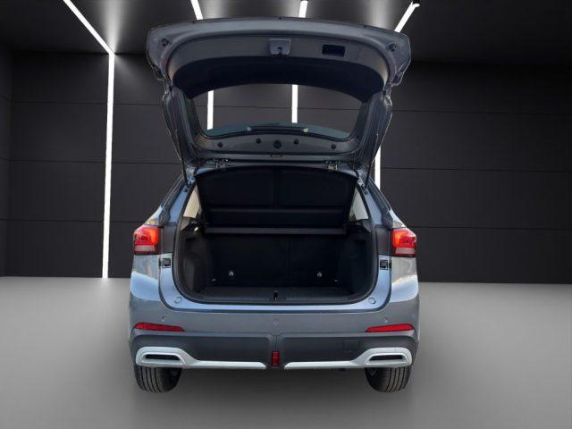 MG ZS 1.5 Comfort Ice