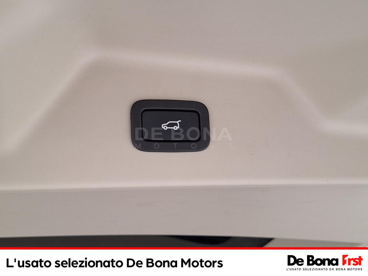 Land Rover Range Rover 3.0 tdv6 hse auto