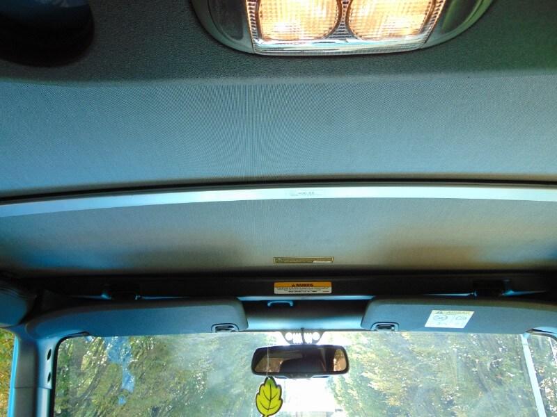 JEEP Wrangler 3ª serie Wrangler 2.8 CRD DPF Sa...