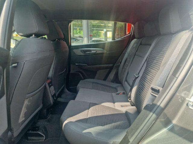 ALFA ROMEO Tonale MY24 1500 160CV HYBRID SPRINT