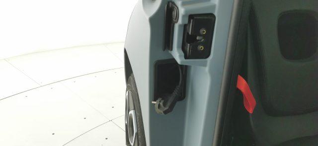 CITROEN Ami My Ami Pop