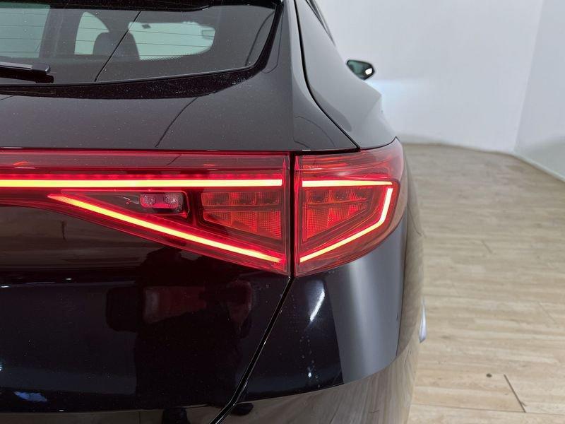 CUPRA Formentor Formentor 1.4 e-hybrid 204cv dsg