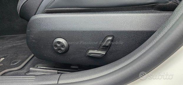 Mercedes-benz C 300 d Mild Hybrid Premium