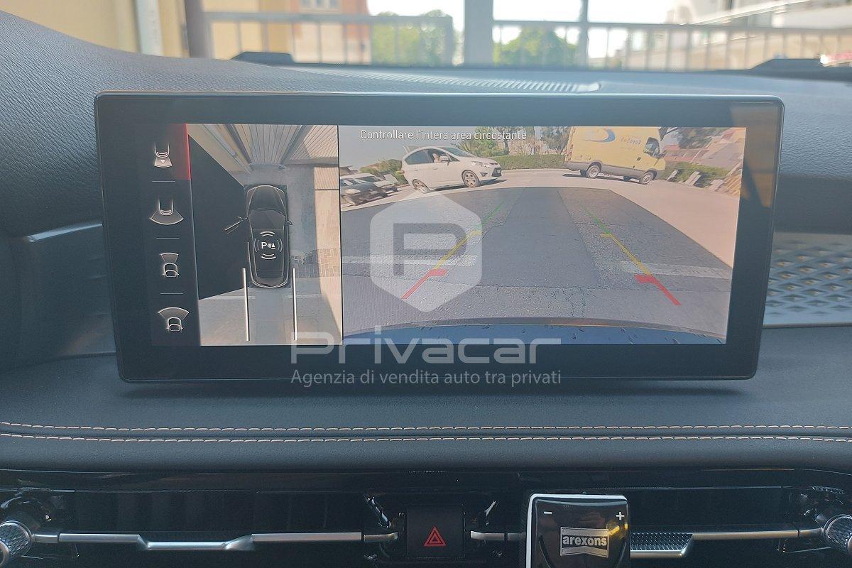 ALFA ROMEO Tonale 1.6 diesel 130 CV TCT6 Sprint