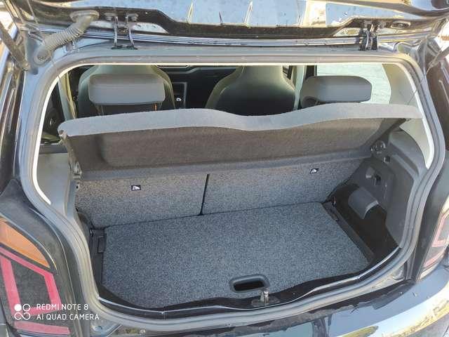 Volkswagen up! up! 5p 1.0 Move 60cv