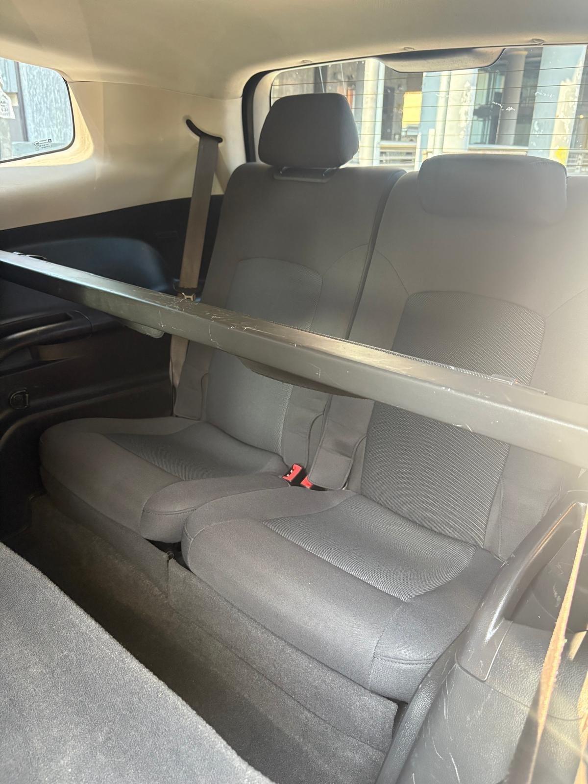 Chevrolet Orlando 1.8 GPL 140 cv 7 posti